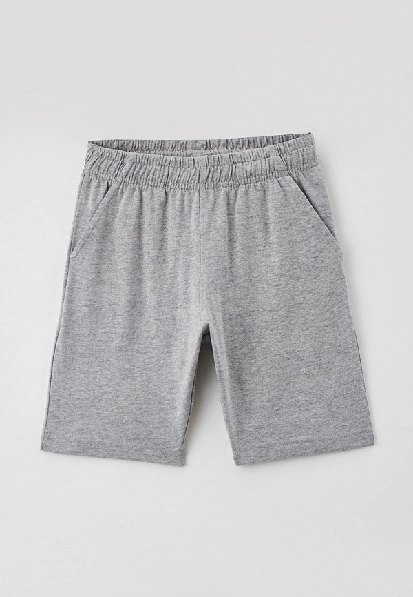 фото Костюм спортивный losan