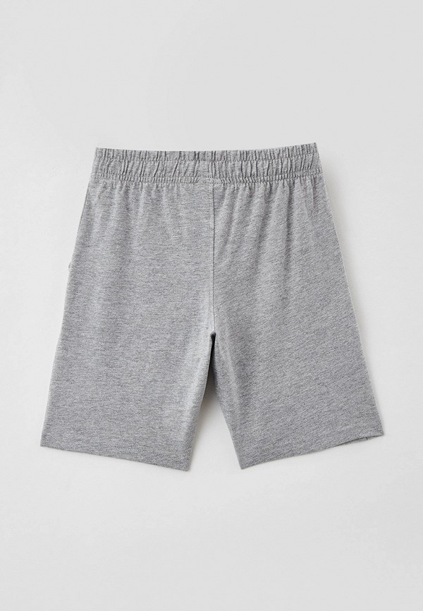 фото Костюм спортивный losan