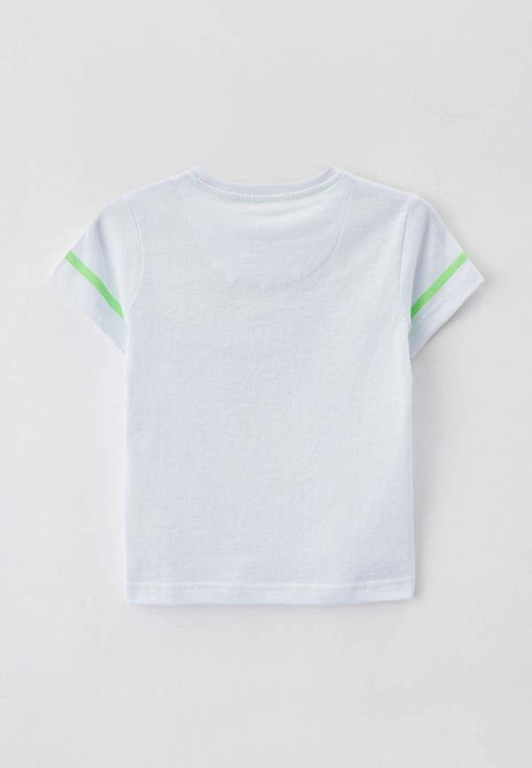 фото Футболка losan