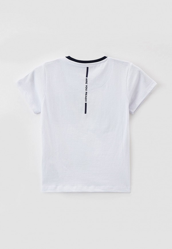 фото Футболка losan