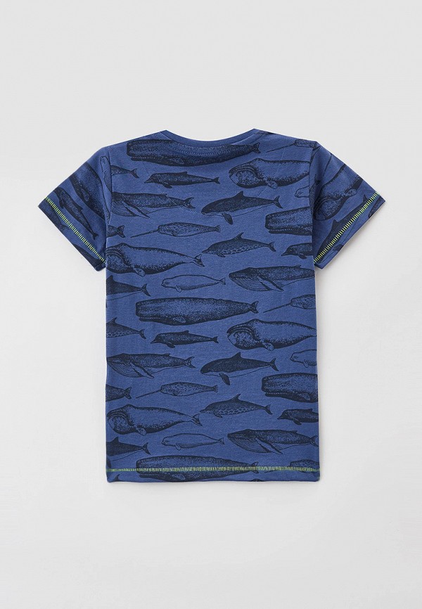 фото Футболка losan