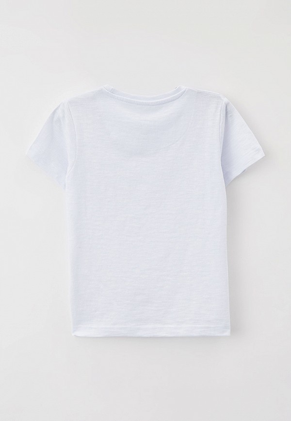 фото Футболка losan