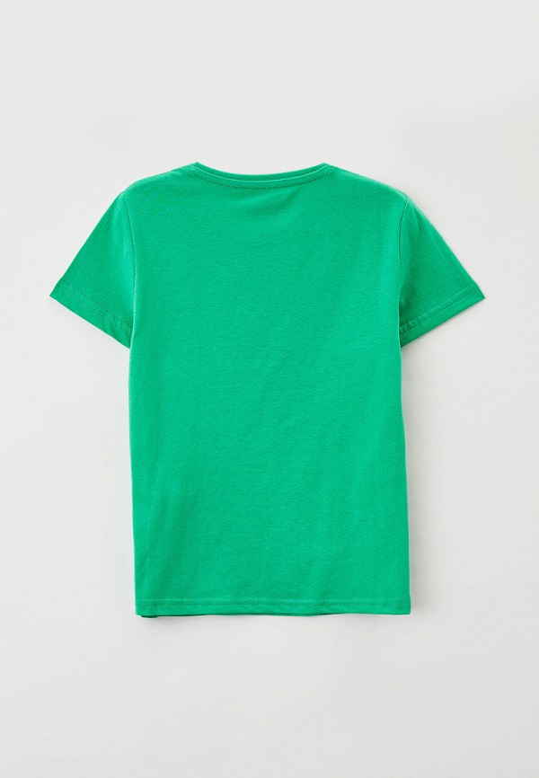 фото Футболка losan