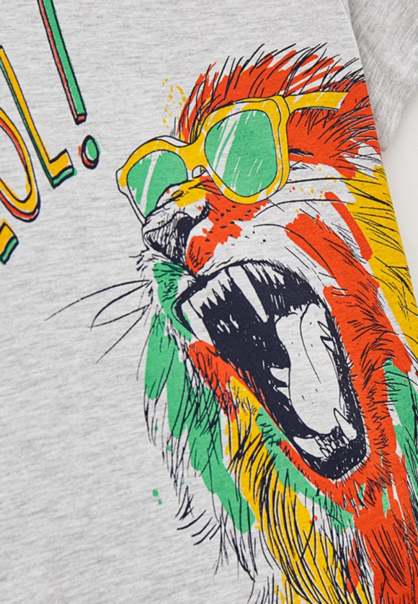 фото Футболка losan