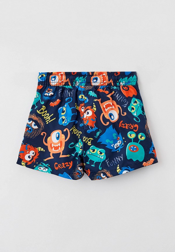 фото Шорты для плавания losan