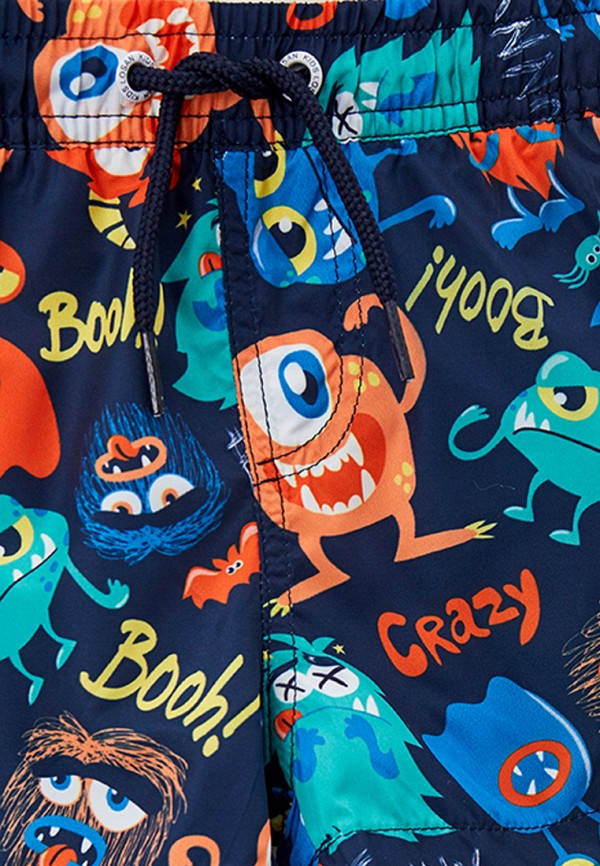 фото Шорты для плавания losan