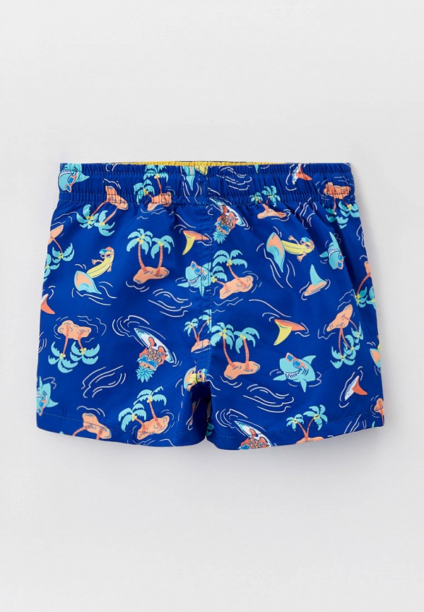 фото Шорты для плавания losan