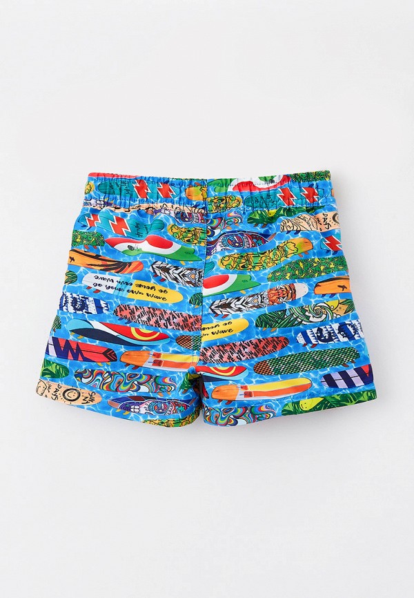 фото Шорты для плавания losan