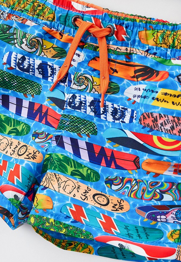 фото Шорты для плавания losan