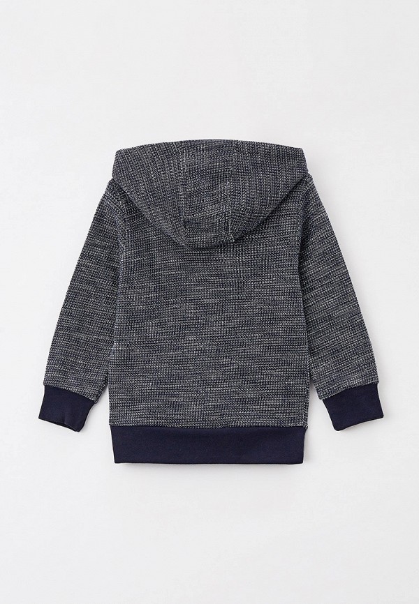 фото Толстовка losan