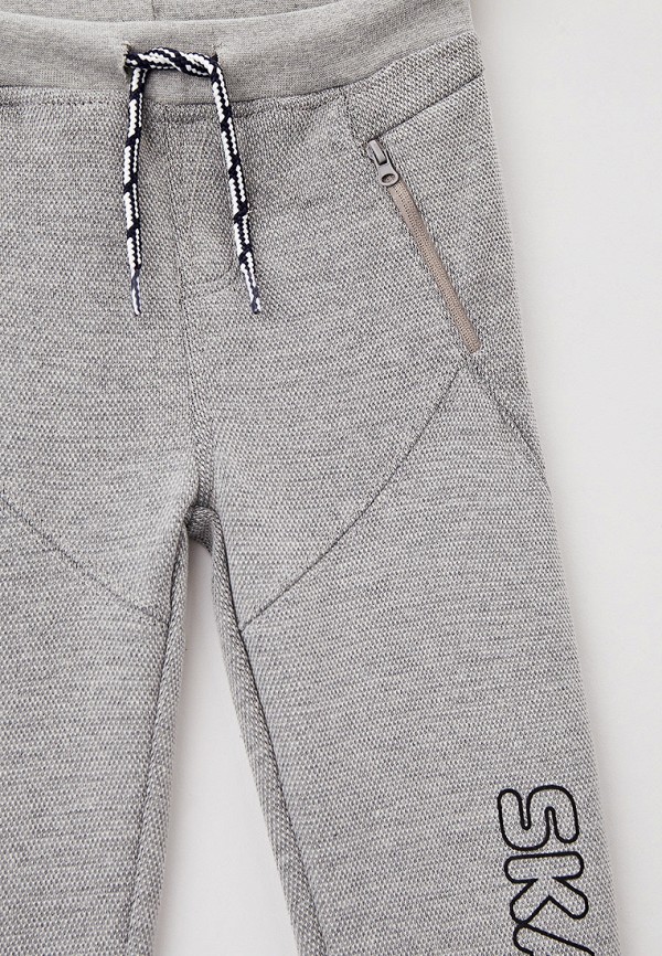 фото Брюки спортивные losan