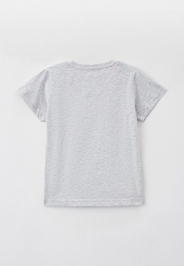 фото Костюм спортивный losan