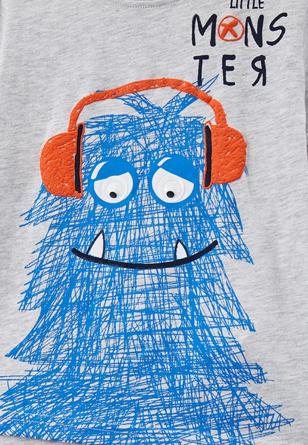 фото Костюм спортивный losan