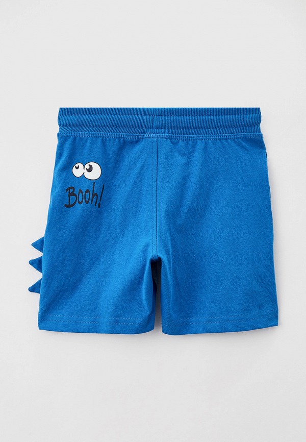 фото Костюм спортивный losan