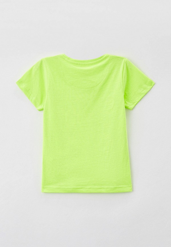 фото Костюм спортивный losan