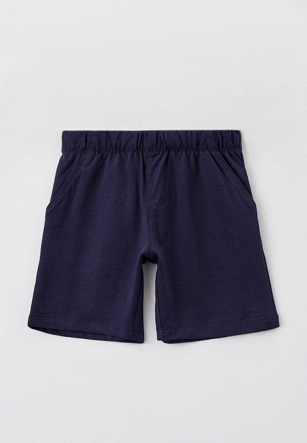 фото Костюм спортивный losan