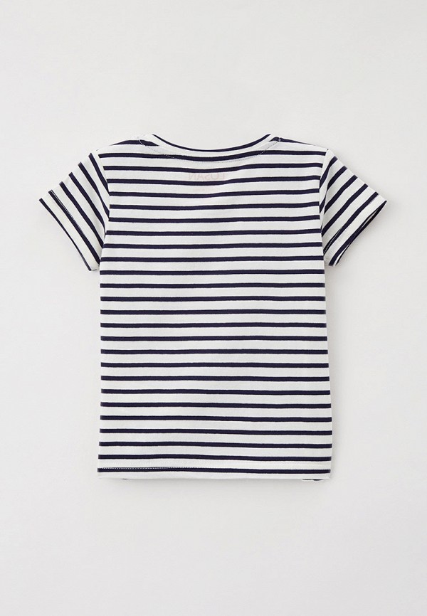 фото Футболка losan