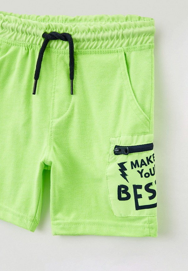 фото Шорты спортивные losan