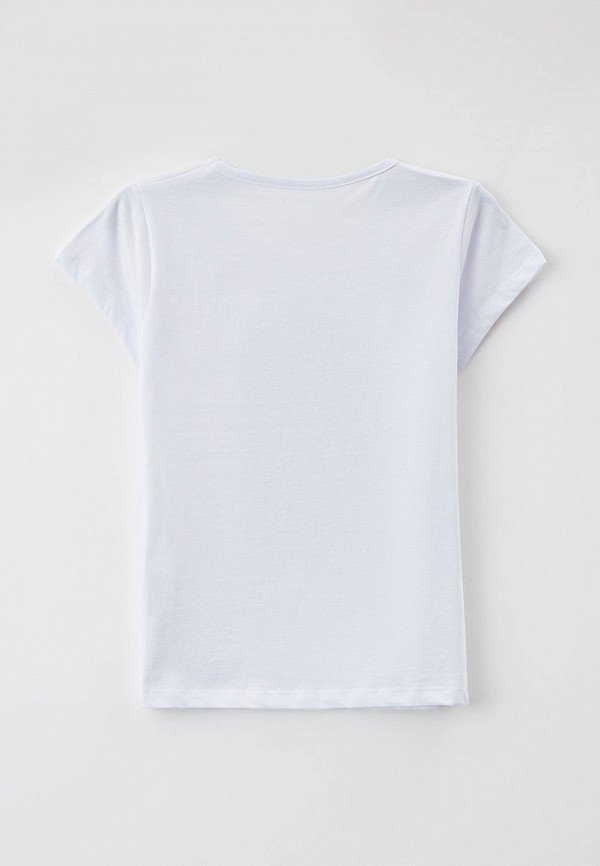 фото Футболка losan