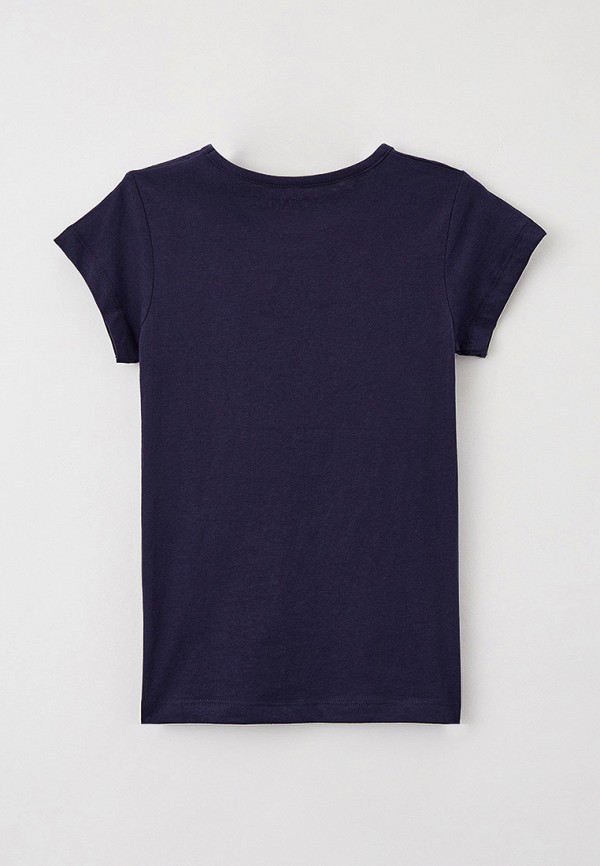 фото Футболка losan