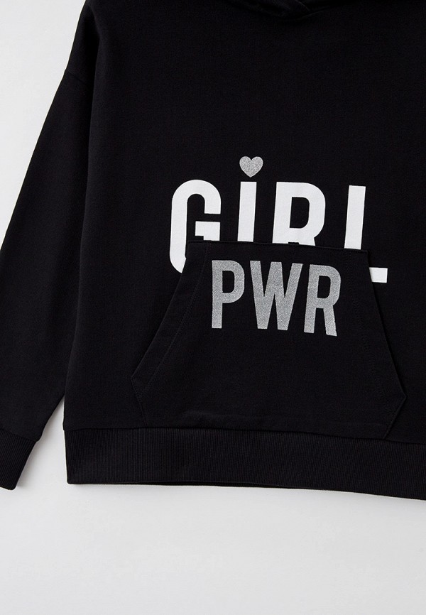 фото Худи losan