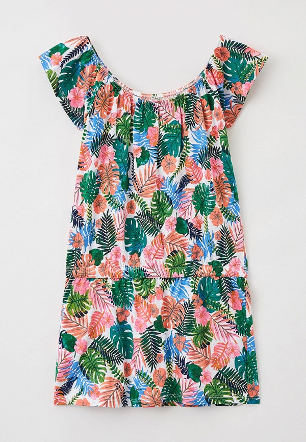 фото Платье losan