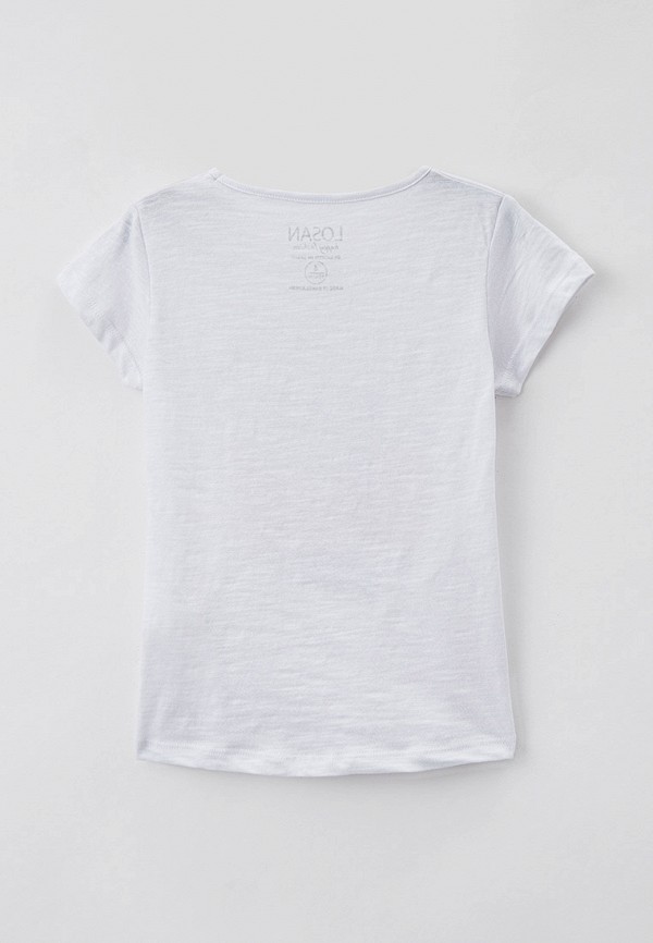 фото Футболка losan