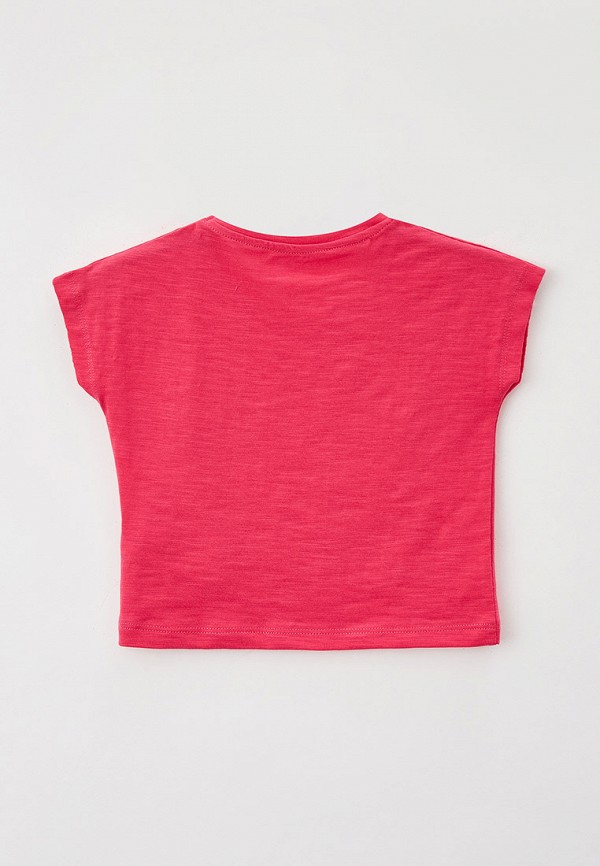 фото Футболка losan