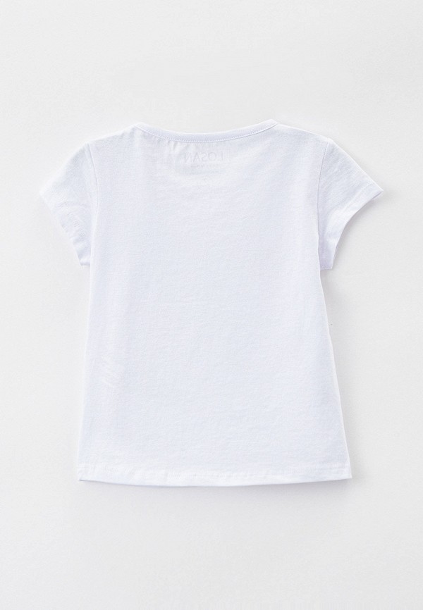 фото Футболка losan