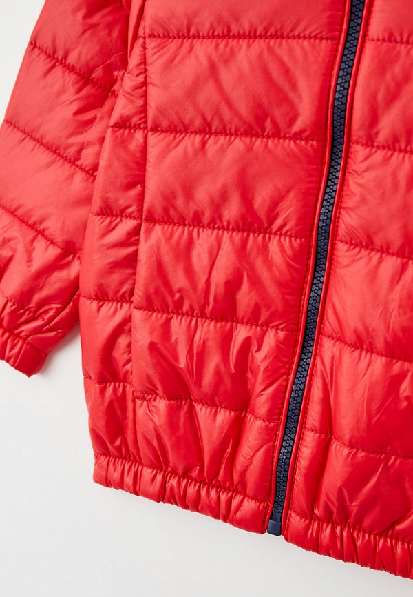 фото Куртка утепленная losan