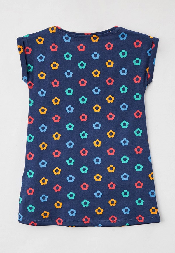 фото Платье losan