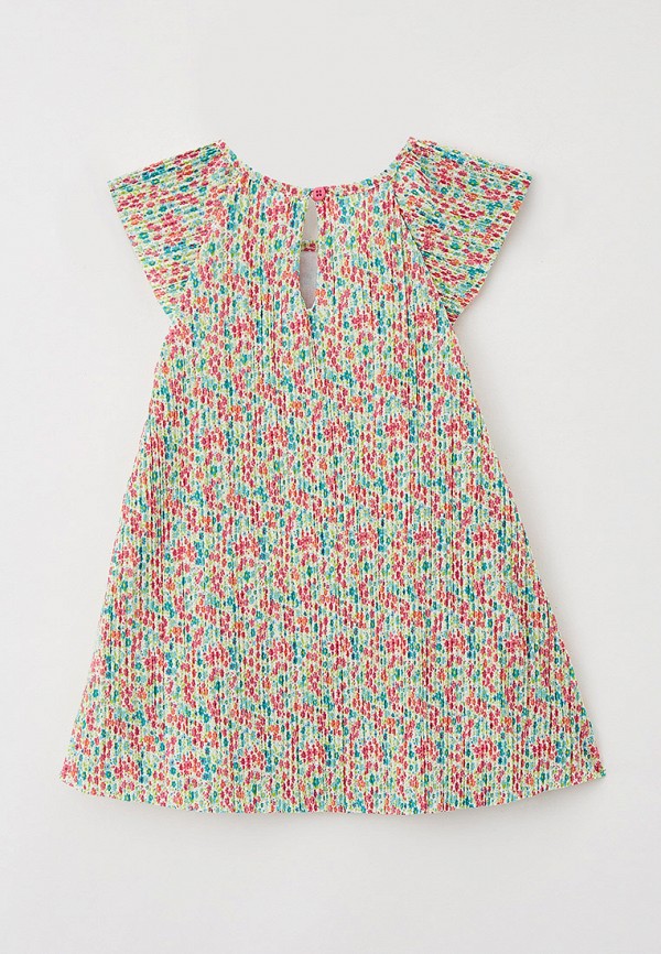 фото Платье losan