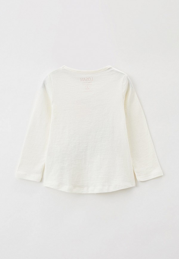 фото Лонгслив и леггинсы losan