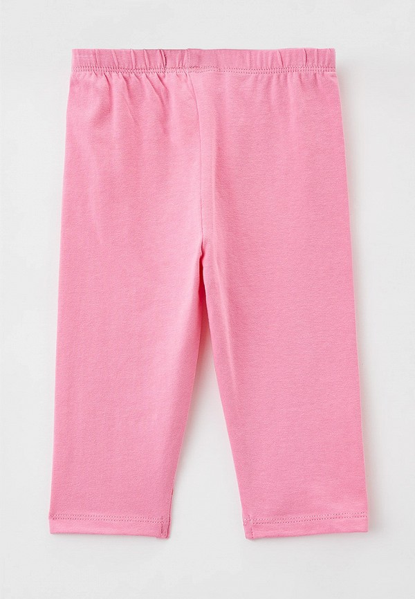 фото Футболка и леггинсы losan