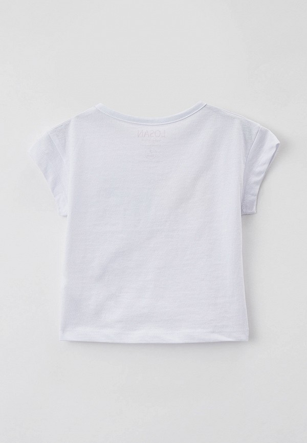 фото Костюм спортивный losan