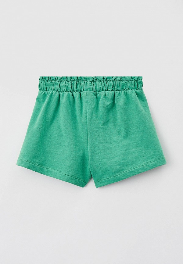 фото Костюм спортивный losan