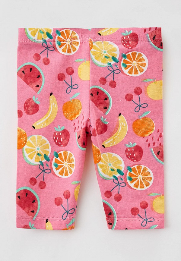 фото Футболка и шорты losan