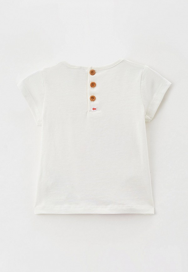 фото Футболка и брюки losan