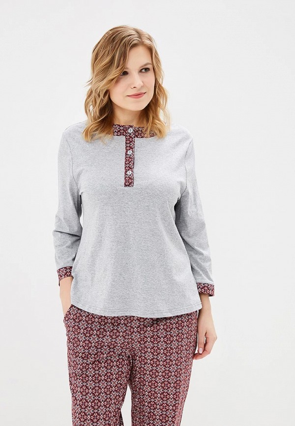 Цвет лори. Базар бренд лори. F lory. Платья фирма лори. Лори платья.