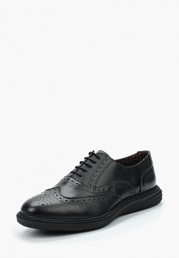 Туфли London Brogues 