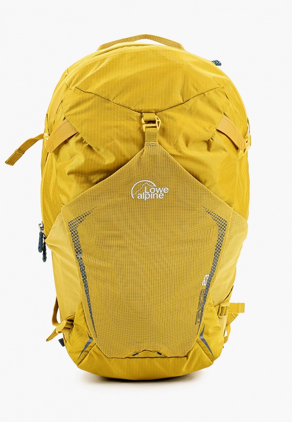 

Рюкзак Lowe Alpine, Желтый, TENSOR 23