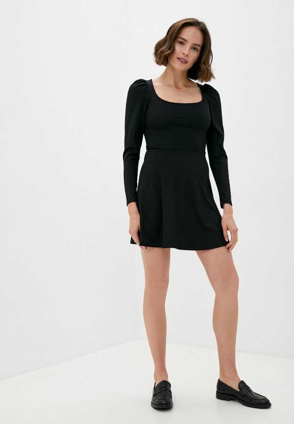 Серебряное платье и лосины. Dress lola. Платье кобальт. Lola платья. Eva e lola платье черное.