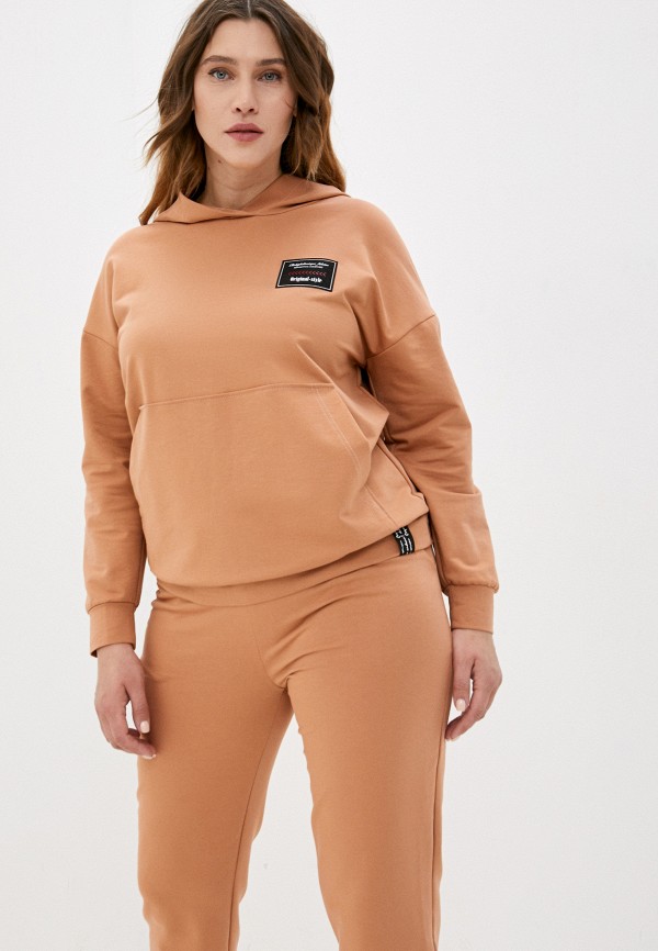 фото Костюм спортивный lorabomb