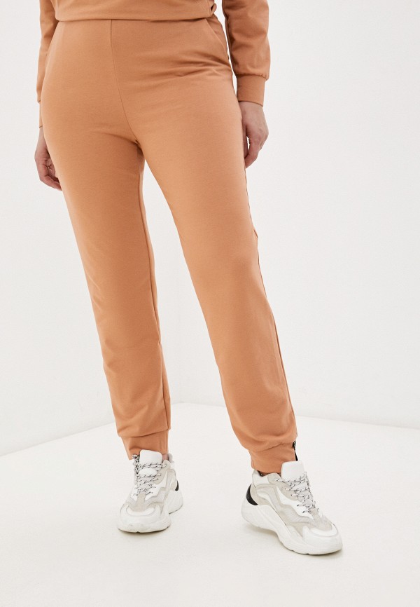 фото Костюм спортивный lorabomb