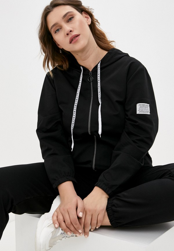 фото Костюм спортивный lorabomb