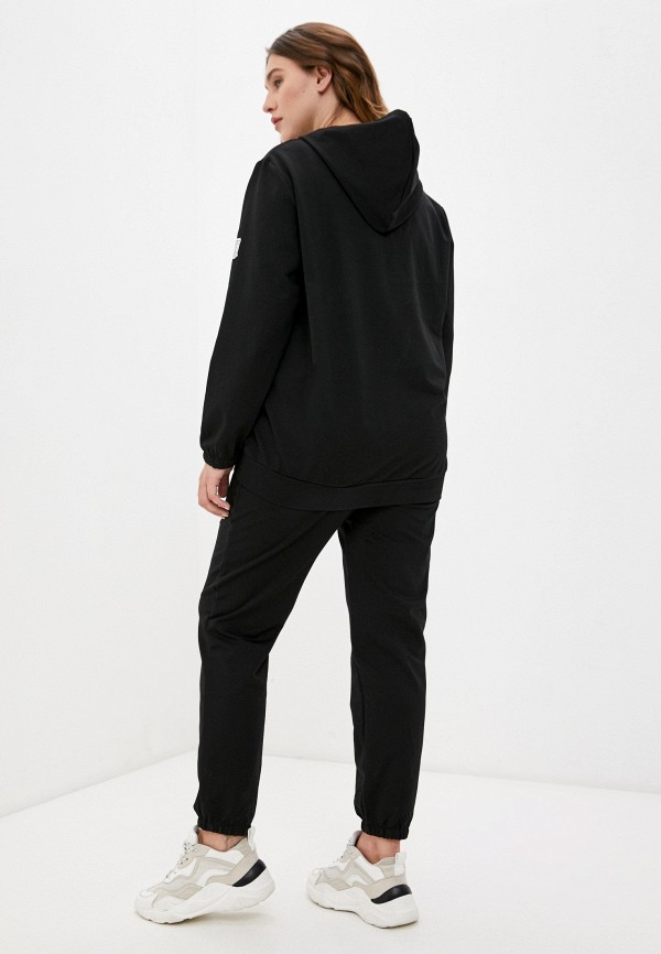 фото Костюм спортивный lorabomb