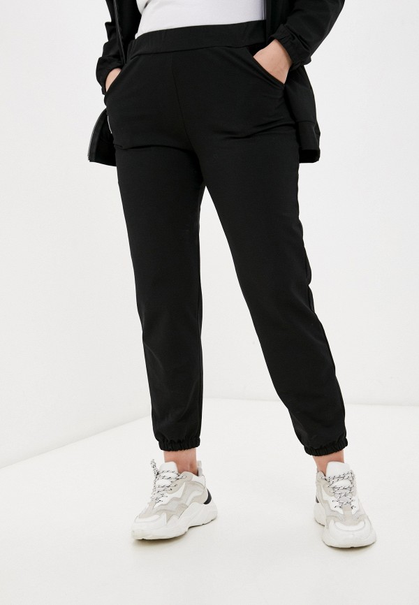 фото Костюм спортивный lorabomb