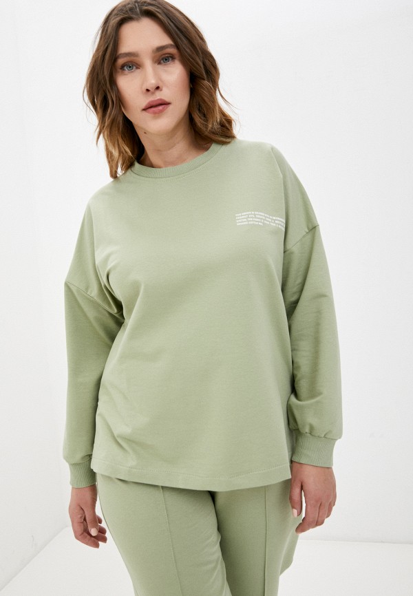 фото Костюм спортивный lorabomb