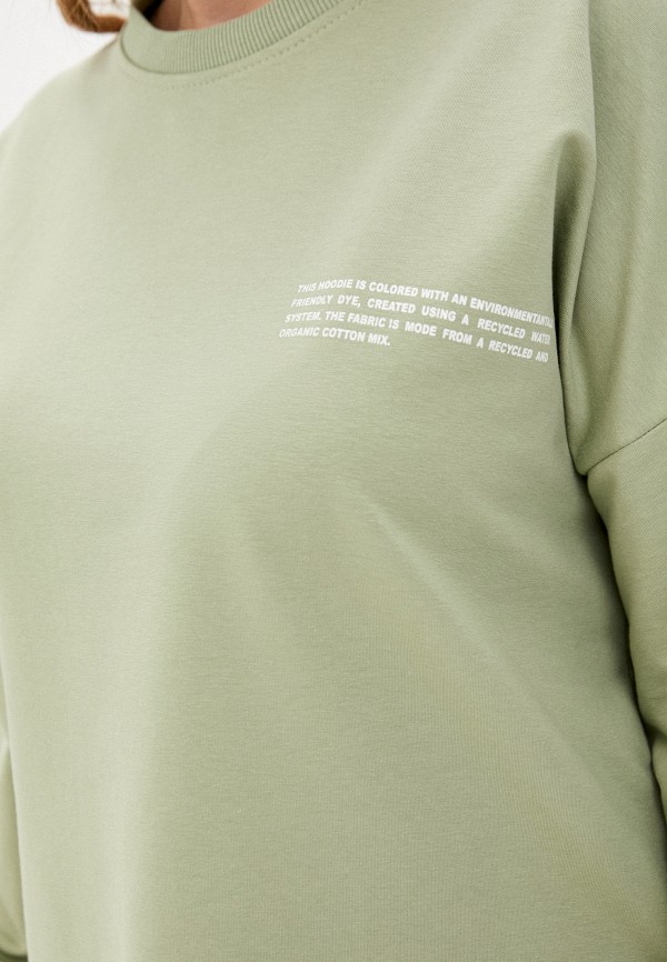 фото Костюм спортивный lorabomb