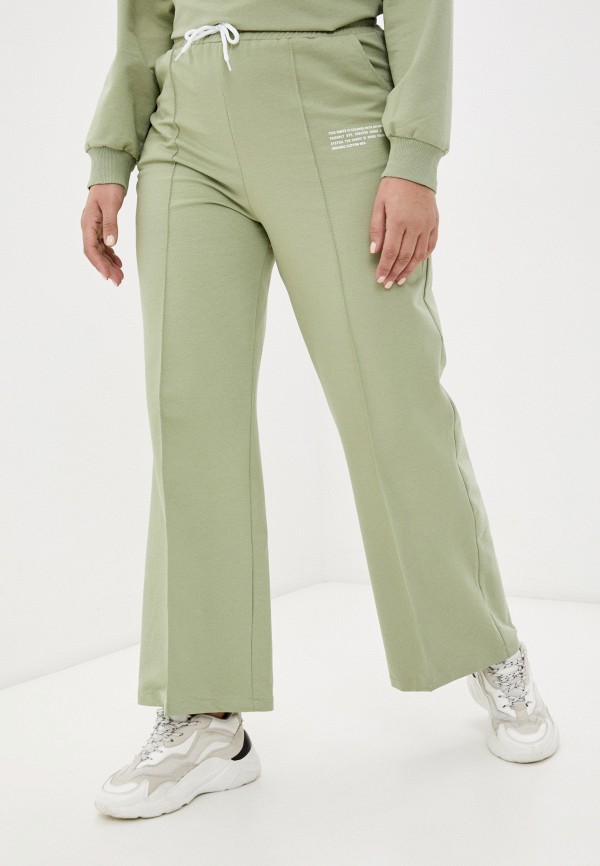 фото Костюм спортивный lorabomb